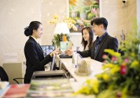Tài liệu tiêu chuẩn nghề Trang E2BET.COM #1 Việt Nam Trang Chủ Cổng Game Cá Cược Uy Tín E2 BET