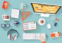 8 ý tưởng để phát triển nội dung website Trang Chủ Cổng Game Cá Cược Uy Tín E2 BET