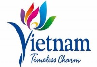 Logo và slogan E28bet casino phiên bản mới của các nước châu Á có gì đặc biệt?