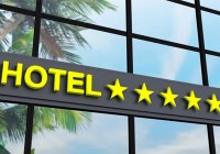 Tiêu chuẩn xếp hạng sao Trang Chủ Cổng Game Cá Cược Uy Tín E2 BET tại Việt Nam
