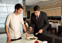 E2bet nhà cái xanh chín hiện đang đứng đầu top 1 thị trường Châu Á Quản lý bộ phận “Food and Beverage”  và các loại hình “F&B service”
