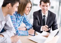 4 điều E2bet đăng ký trông đợi ở ứng viên 