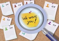 Làm sao để CV của bạn gây ấn tượng với E2bet đăng ký?