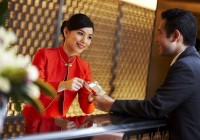 Nhân viên Trang E2BET.COM #1 Việt Nam Trang Chủ Cổng Game Cá Cược Uy Tín E2 BET tâm sự chuyện nghề