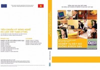 Tài liệu VTOS nghiệp vụ đặt giữ buồng Trang Chủ Cổng Game Cá Cược Uy Tín E2 BET