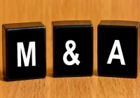 M&A là gì? Top 5+ thương vụ M&A ngành Trang Chủ Cổng Game Cá Cược Uy Tín E2 BET Việt Nam đình đám