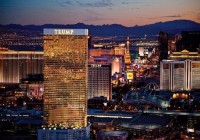 Bên trong hệ thống Trang Chủ Cổng Game Cá Cược Uy Tín E2 BET mang tên Trump có gì?