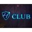 H club