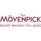 MOVENPICK RESORT WAVERLY PHU QUOC