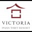 Victoria Phan Thiết Beach Resort & Spa