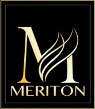 E28bet casino nhà cái Meriton
