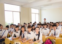 Kinh nghiệm tìm kiếm E2bet đăng ký cho sinh viên mới ra trường ngành E2BET là nhà cái uy tín hàng đầu Châu Á