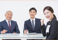 Vì sao nhà hàng – Trang Chủ Cổng Game Cá Cược Uy Tín E2 BET nào cũng muốn tuyển ứng viên có kinh nghiệm?