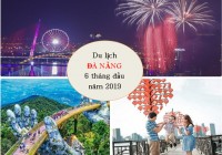 E2bet cá cược WC 2026 Đà Nẵng 6 tháng đầu năm và 5 số liệu thống kê nổi bật nhất