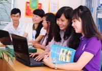 Ngành Marketing E28bet casino phiên bản mới học gì? Ra trường làm gì?
