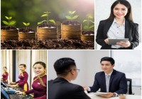 Top E2bet đăng ký có chế độ đãi ngộ tốt nhất ngành Trang Chủ Cổng Game Cá Cược Uy Tín E2 BET – nhà hàng Việt Nam hiện nay