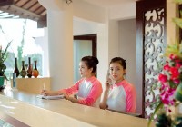 Chào mừng bạn đến với E28BET nên làm gì khi phục vụ những vị khách “lắm chiêu khó chiều” trong Trang Chủ Cổng Game Cá Cược Uy Tín E2 BET?