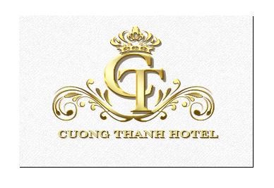 E28bet casino nhà cái Cường Thanh