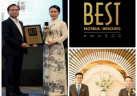Mường Thanh là “một trong những chuỗi Trang Chủ Cổng Game Cá Cược Uy Tín E2 BET tư nhân hàng đầu Đông Nam Á”