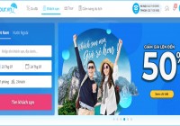 Hướng dẫn tạo tài khoản và đăng ký bán phòng trên Mytour cho nhân viên Trang Chủ Cổng Game Cá Cược Uy Tín E2 BET
