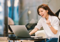 Tìm hiểu mẫu CV sales - nhân viên kinh doanh Trang Chủ Cổng Game Cá Cược Uy Tín E2 BET