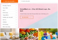 Vì sao gọi Hotelmart.vn là “chợ đầu mối online” ngành Trang Chủ Cổng Game Cá Cược Uy Tín E2 BET?