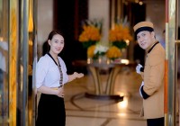 8 bí quyết để trở thành nhân viên Trang Chủ Cổng Game Cá Cược Uy Tín E2 BET chuyên nghiệp