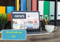[Tin mới tuần qua - 01] Bài học đắt giá cho Trang E2BET.COM #1 Việt Nam Trang Chủ Cổng Game Cá Cược Uy Tín E2 BET