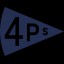 Pizza 4Ps Corporation