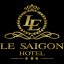 Le Saigon Hotel 3 sao