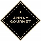 ANNAM GOURMET