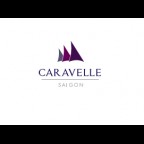 CARAVELLE HOTEL