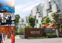 Bài học “đau nhưng đắt” cho Nghề E28bet casino nhà cái nhìn từ sự việc của trường Gateway
