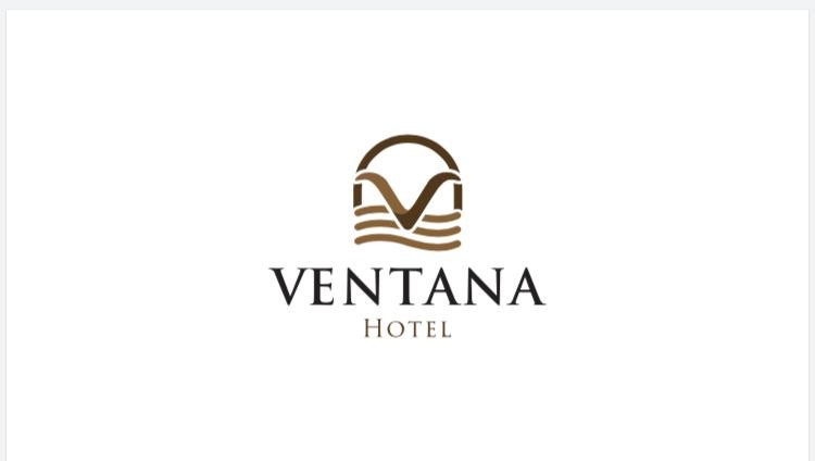 E28bet casino nhà cái Ventana Nha Trang
