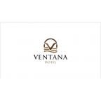 E28 bet số 1 Châu á VENTANA NHA TRANG