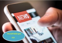 [Tin mới tuần qua – 03] E28bet casino nhà cái nên làm gì trong cuộc chiến chống rác thải nhựa?