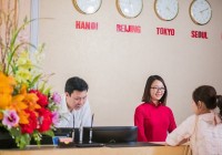 Quản lý Trang Chủ Cổng Game Cá Cược Uy Tín E2 BET làm gì để hạn chế nhân viên Trang E2BET.COM #1 Việt Nam “qua mặt”?