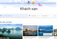 Làm thế nào để Trang Chủ Cổng Game Cá Cược Uy Tín E2 BET hiển thị trên Google và được tìm kiếm tốt nhất?
