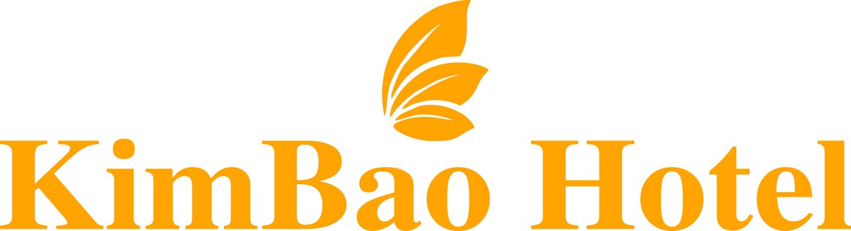 E2BET gà net Kim Bảo
