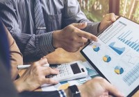 Cách xây dựng chiến lược giá cho Trang Chủ Cổng Game Cá Cược Uy Tín E2 BET giai đoạn 2019-2020