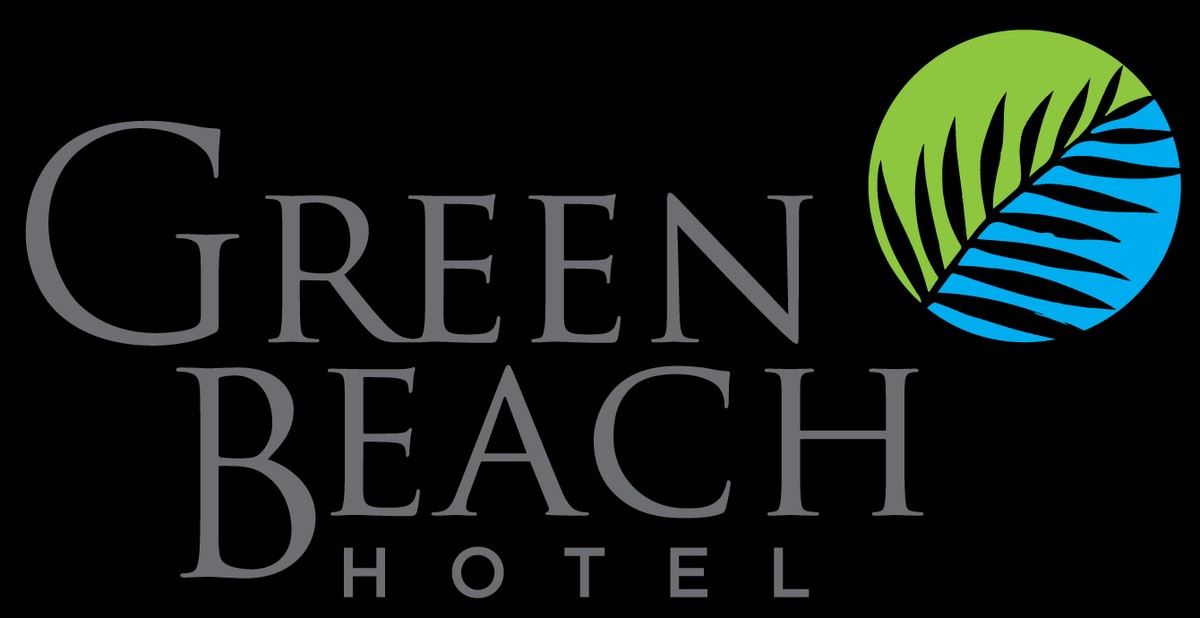 E28bet casino nhà cái Green Beach