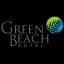 E28bet casino nhà cái Green Beach