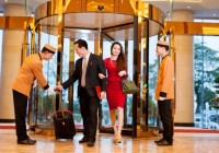 Nhân viên Trang Chủ Cổng Game Cá Cược Uy Tín E2 BET nên BÁN gì cho 15 kiểu khách hàng nhất định sẽ gặp trong đời?