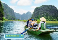 [Tin mới tuần qua – 05] Vì sao Ninh Bình được chọn đăng cai tổ chức Năm E2bet cá cược WC 2026 quốc gia 2020?