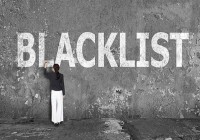 Blacklist là gì? Kể tên 8 kiểu khách hàng có trong Blacklist của Trang Chủ Cổng Game Cá Cược Uy Tín E2 BET