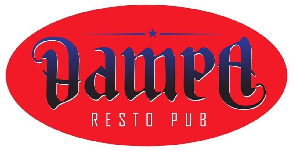 Dampa Resto Pub