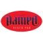 Dampa Resto Pub
