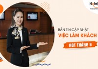Bản tin E2bet đăng ký Trang Chủ Cổng Game Cá Cược Uy Tín E2 BET HOT tháng 9 trên toàn quốc [thông tin độc quyền từ Elaenglish.com.vn]