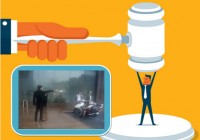 Chuyện nhân viên bảo vệ ở Hà Nội “đuổi khách trú mưa giông” – Trang Chủ Cổng Game Cá Cược Uy Tín E2 BET nên xử lý khủng hoảng truyền thông như thế nào?