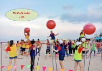 [Xả cuối tuần - 05] E2dangnhap8 com vn vn Trải nghiệm casino Nghề E28bet casino nhà cái nỗ lực thoát “Ê sắc” cùng nhau…